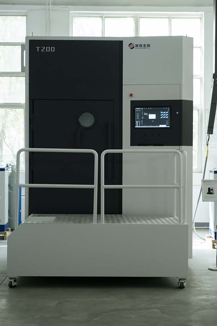 1681110205174761.jpg 微信圖片_20230410145934.jpg