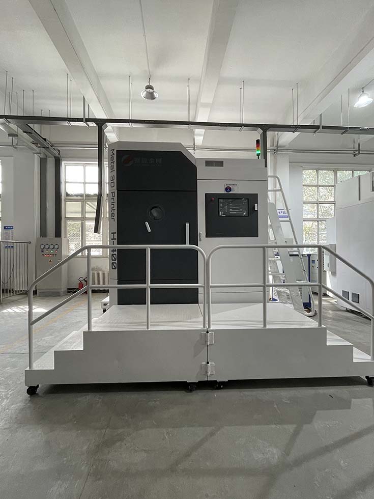 1681110281544753.jpg 微信圖片_20230410145949.jpg