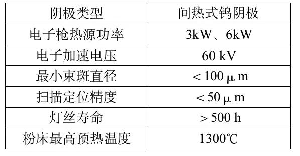 1684208521297681.jpg 南3.jpg