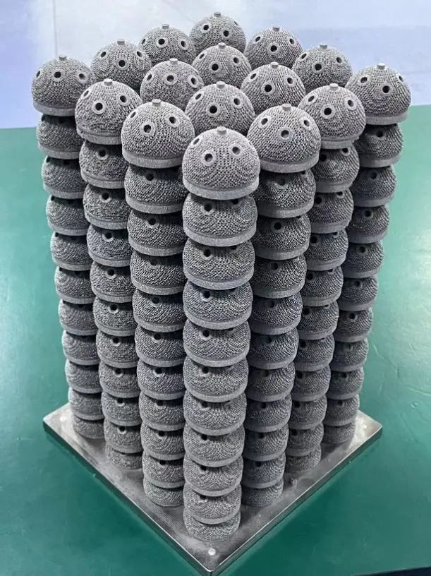 1684213490471764.jpg TC4.jpg