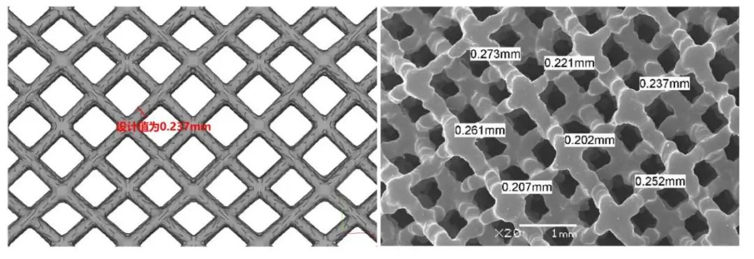 1684213532737415.jpg 微信圖片_20230516130314.jpg